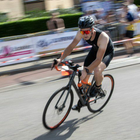 455-_MG_3850 (Small)