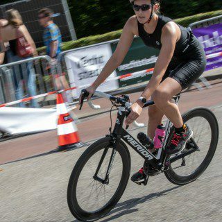 464-_MG_3866 (Small)